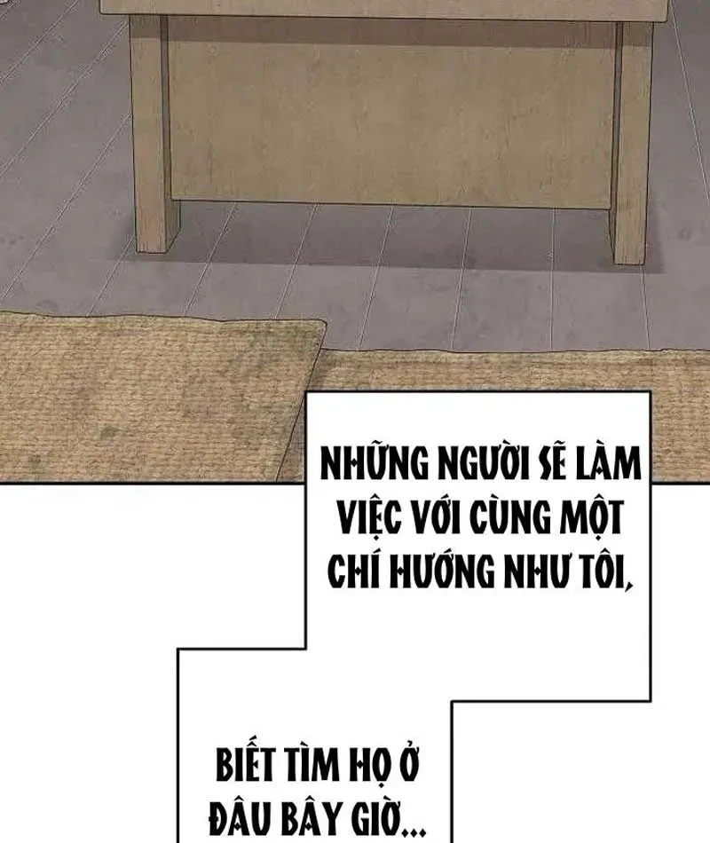 Đại Tài Phiệt Chân Chính Chỉ Có Mình Tôi Chương 4 Ảnh 112