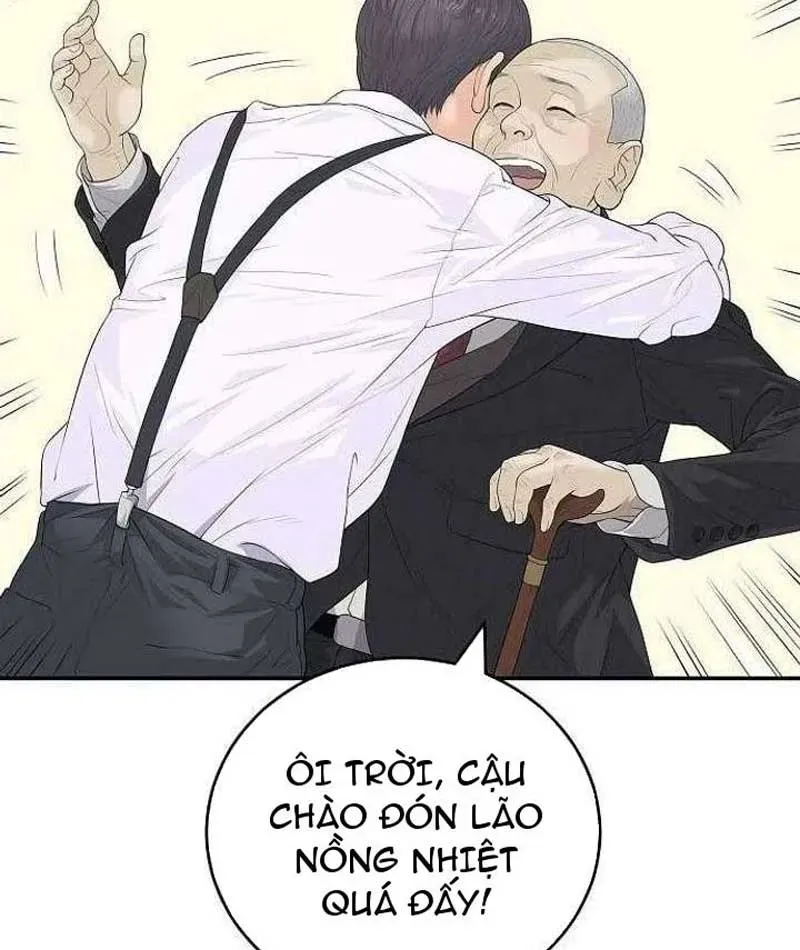 Đại Tài Phiệt Chân Chính Chỉ Có Mình Tôi Chương 4 Ảnh 124