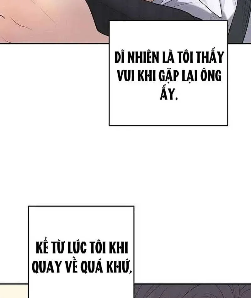 Đại Tài Phiệt Chân Chính Chỉ Có Mình Tôi Chương 4 Ảnh 126