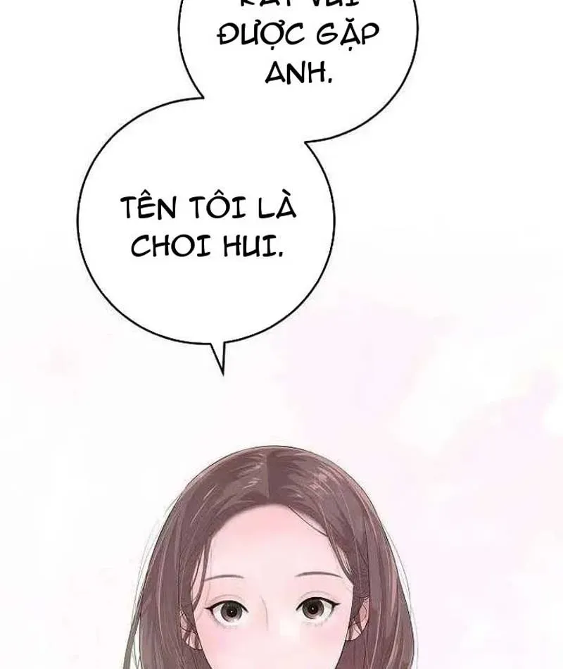 Đại Tài Phiệt Chân Chính Chỉ Có Mình Tôi Chương 4 Ảnh 131
