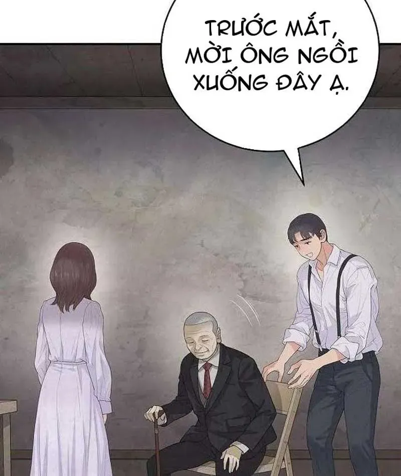 Đại Tài Phiệt Chân Chính Chỉ Có Mình Tôi Chương 4 Ảnh 138