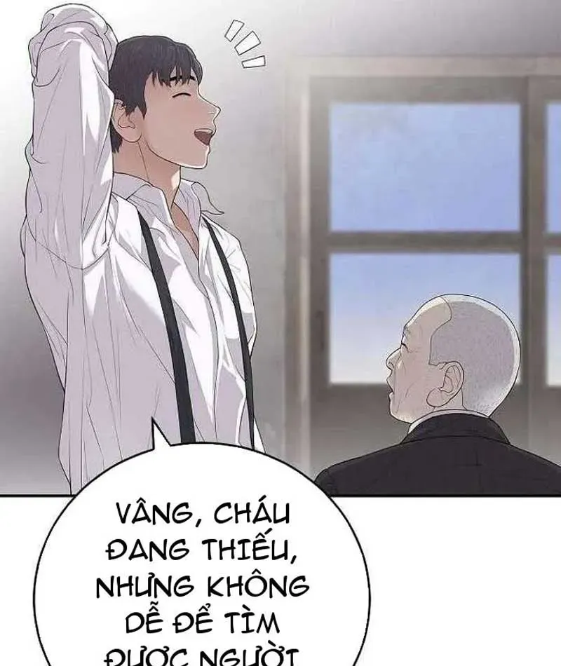 Đại Tài Phiệt Chân Chính Chỉ Có Mình Tôi Chương 4 Ảnh 141
