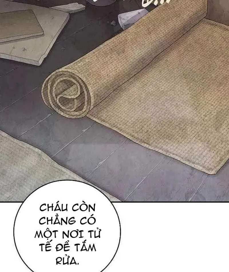 Đại Tài Phiệt Chân Chính Chỉ Có Mình Tôi Chương 4 Ảnh 157