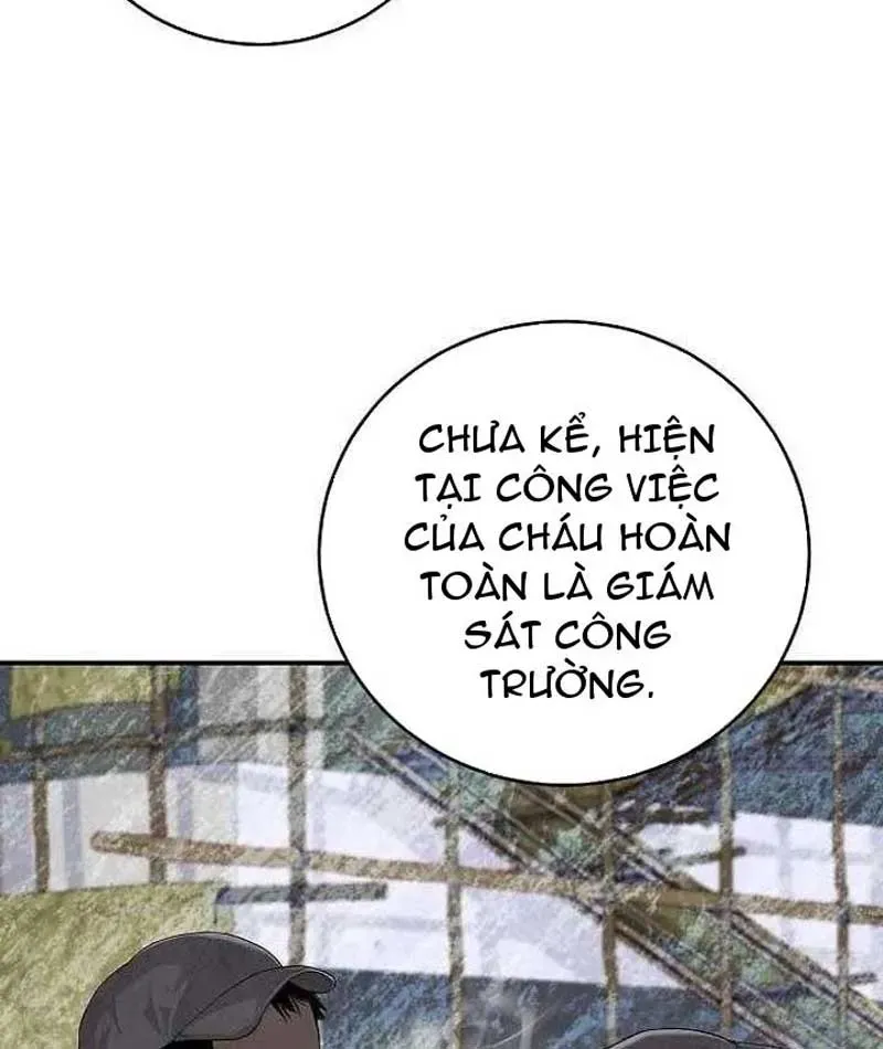 Đại Tài Phiệt Chân Chính Chỉ Có Mình Tôi Chương 4 Ảnh 158