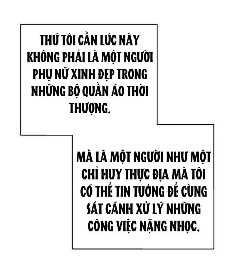 Đại Tài Phiệt Chân Chính Chỉ Có Mình Tôi Chương 4 Ảnh 161
