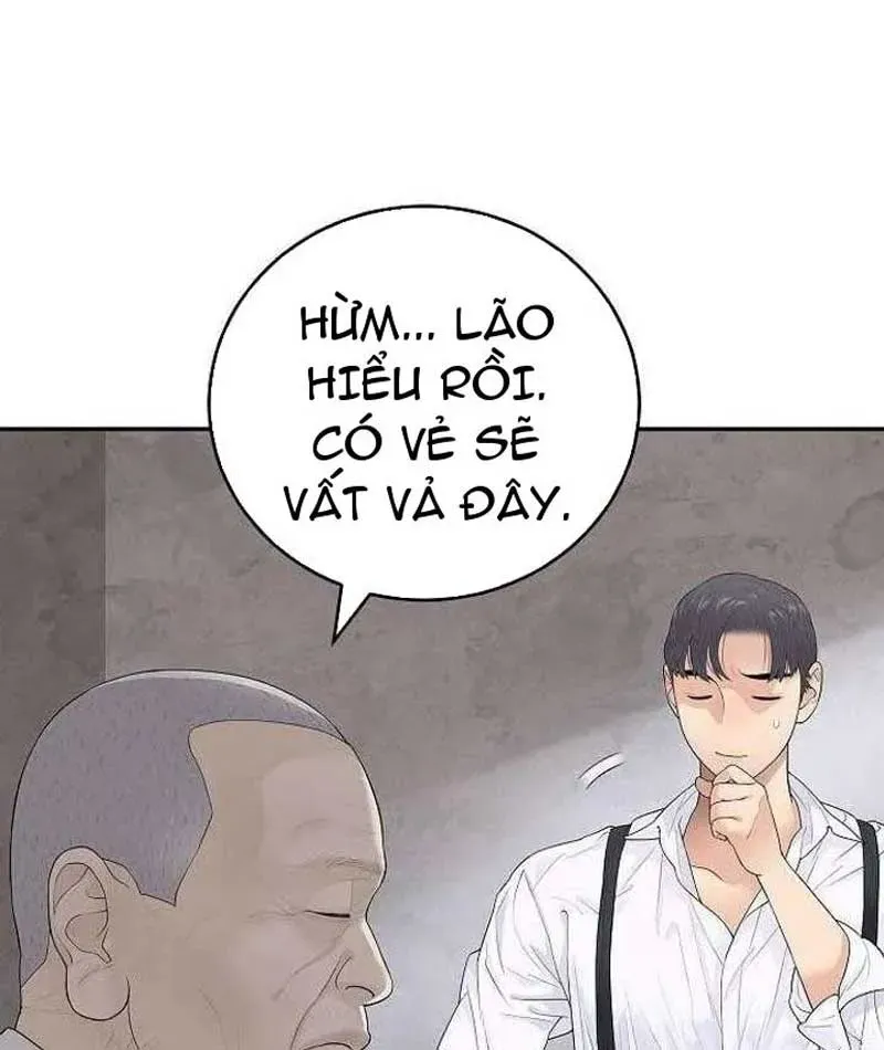 Đại Tài Phiệt Chân Chính Chỉ Có Mình Tôi Chương 4 Ảnh 162