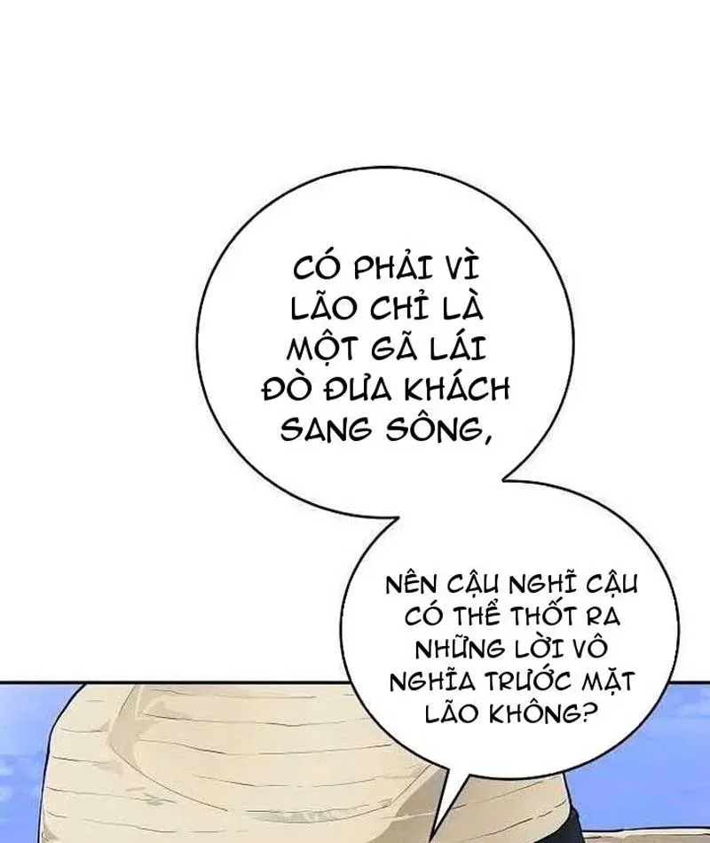 Đại Tài Phiệt Chân Chính Chỉ Có Mình Tôi Chương 4 Ảnh 18