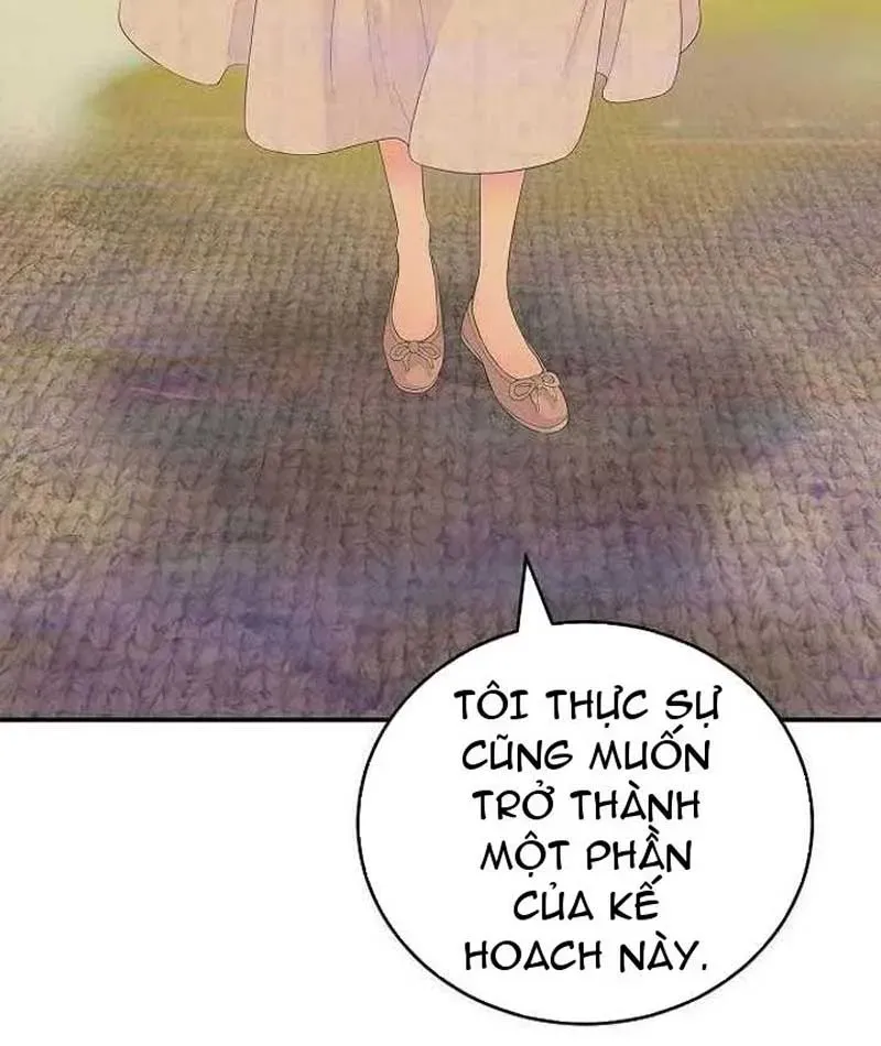 Đại Tài Phiệt Chân Chính Chỉ Có Mình Tôi Chương 4 Ảnh 174