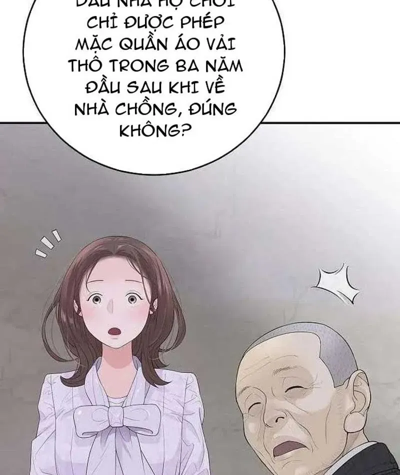 Đại Tài Phiệt Chân Chính Chỉ Có Mình Tôi Chương 4 Ảnh 179