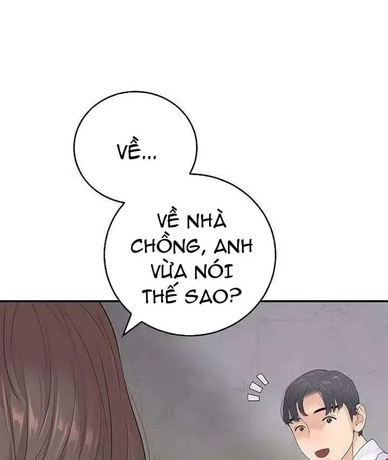 Đại Tài Phiệt Chân Chính Chỉ Có Mình Tôi Chương 4 Ảnh 185
