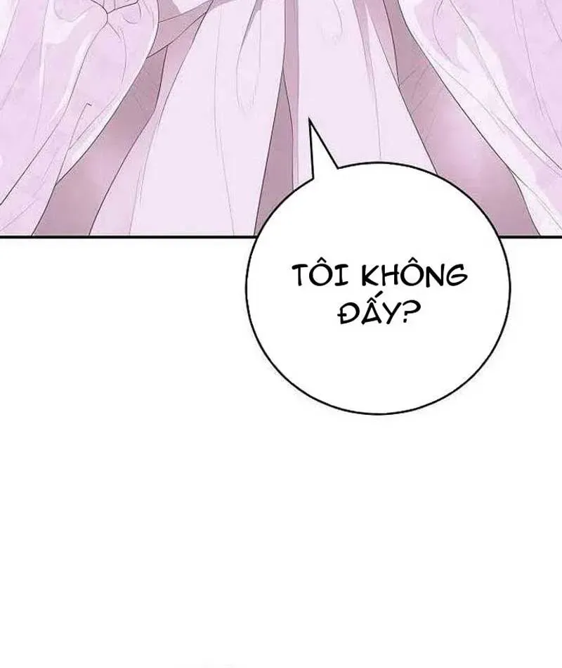 Đại Tài Phiệt Chân Chính Chỉ Có Mình Tôi Chương 4 Ảnh 191