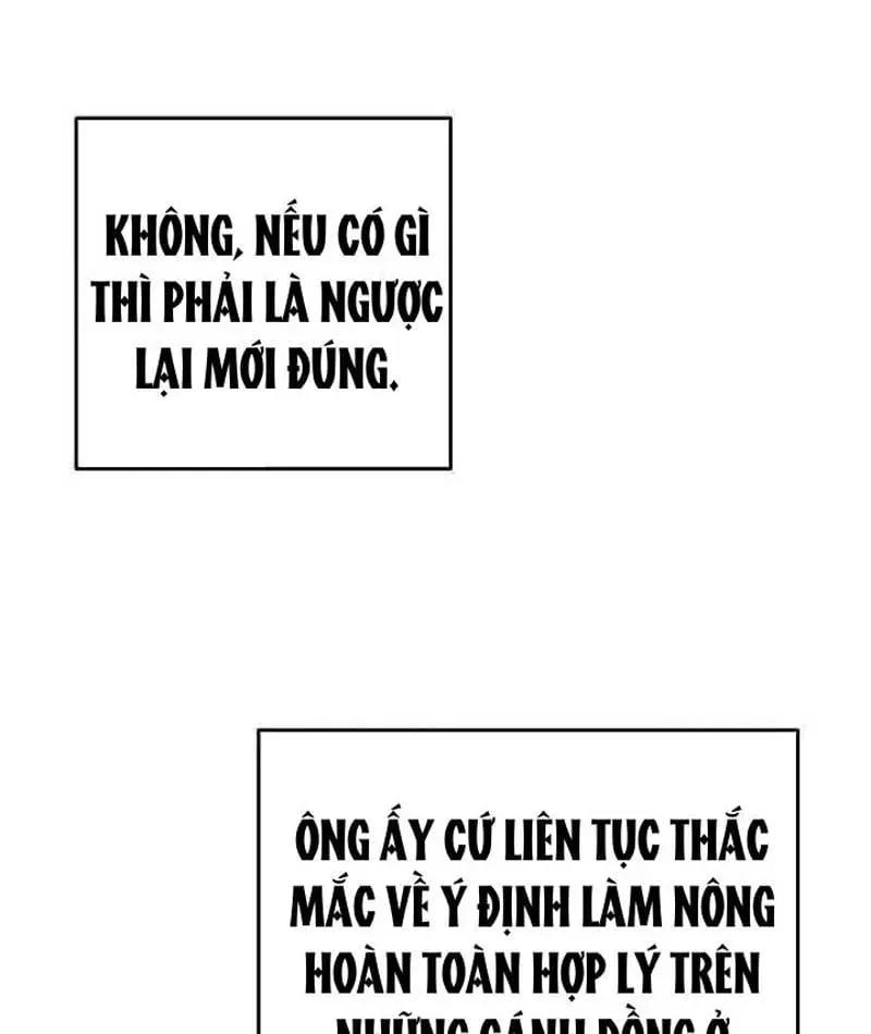 Đại Tài Phiệt Chân Chính Chỉ Có Mình Tôi Chương 4 Ảnh 21