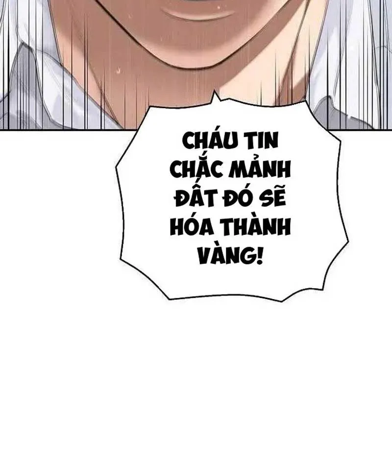Đại Tài Phiệt Chân Chính Chỉ Có Mình Tôi Chương 4 Ảnh 29