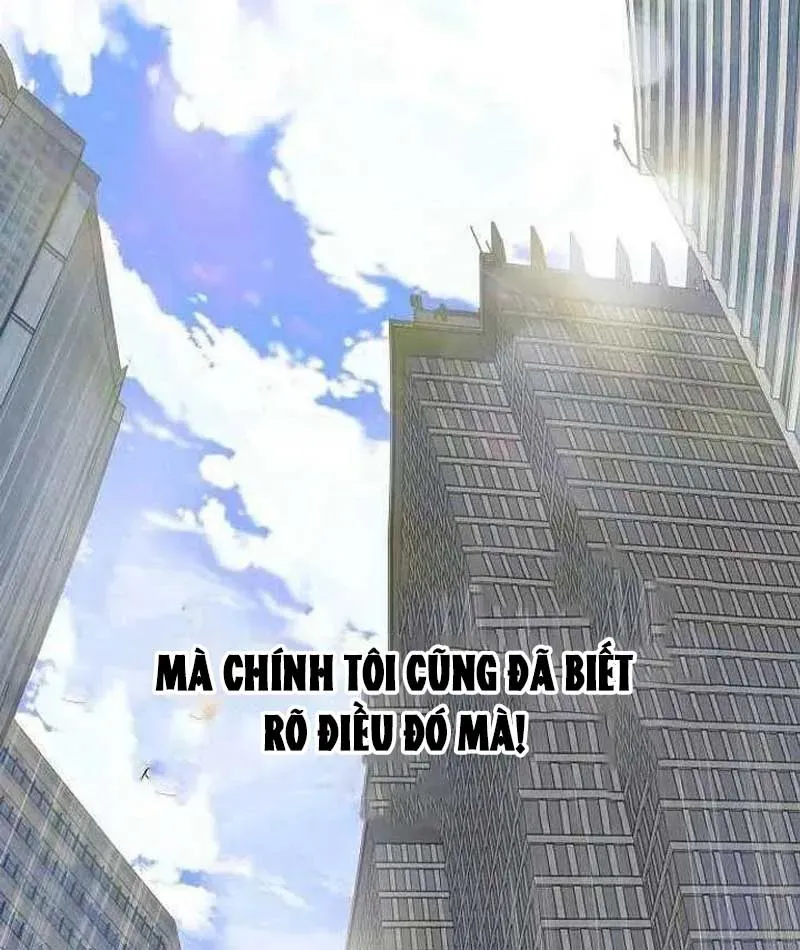 Đại Tài Phiệt Chân Chính Chỉ Có Mình Tôi Chương 4 Ảnh 31