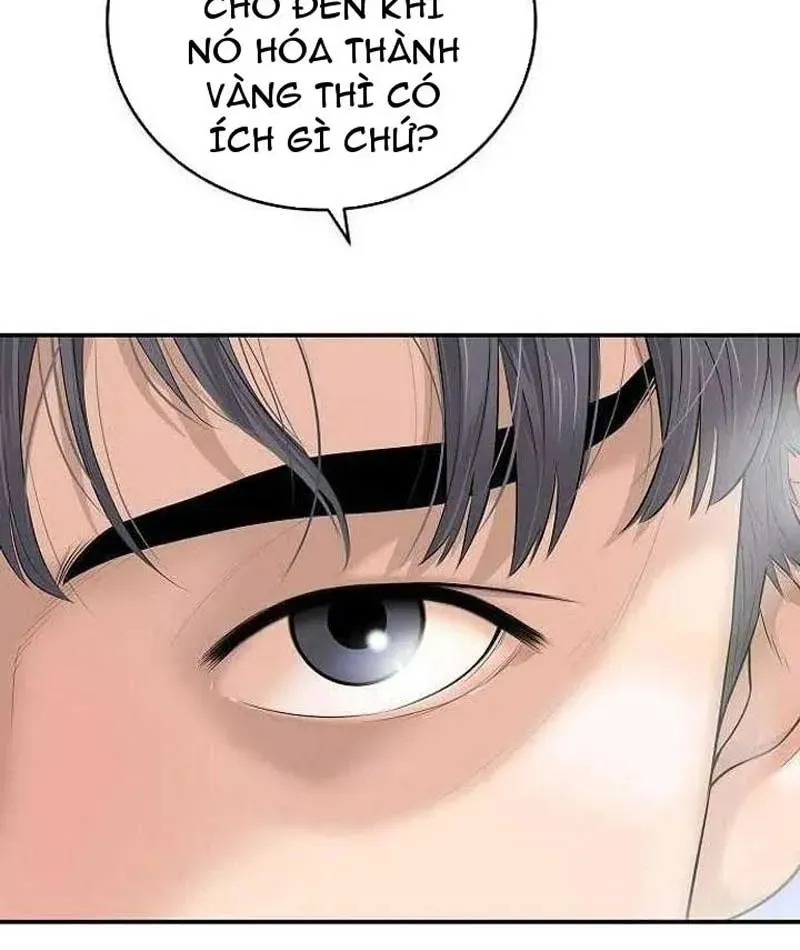 Đại Tài Phiệt Chân Chính Chỉ Có Mình Tôi Chương 4 Ảnh 34