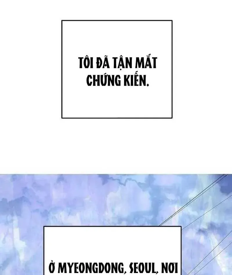 Đại Tài Phiệt Chân Chính Chỉ Có Mình Tôi Chương 4 Ảnh 39