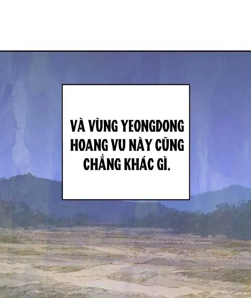 Đại Tài Phiệt Chân Chính Chỉ Có Mình Tôi Chương 4 Ảnh 43