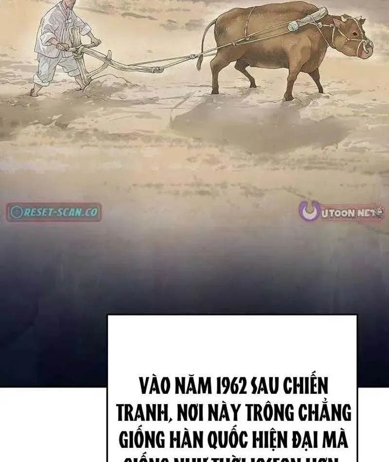 Đại Tài Phiệt Chân Chính Chỉ Có Mình Tôi Chương 4 Ảnh 45