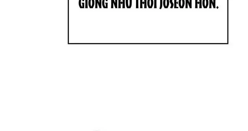 Đại Tài Phiệt Chân Chính Chỉ Có Mình Tôi Chương 4 Ảnh 46