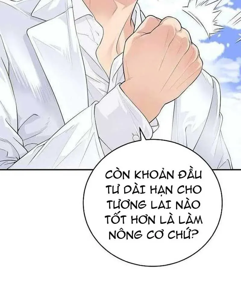 Đại Tài Phiệt Chân Chính Chỉ Có Mình Tôi Chương 4 Ảnh 48