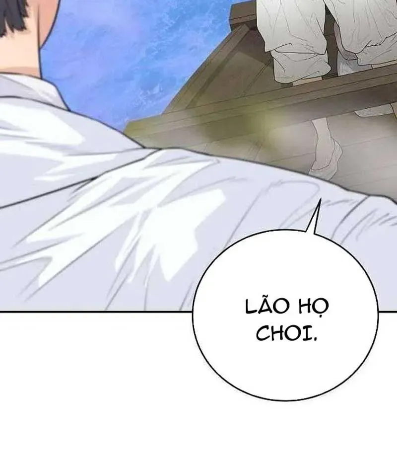 Đại Tài Phiệt Chân Chính Chỉ Có Mình Tôi Chương 4 Ảnh 56