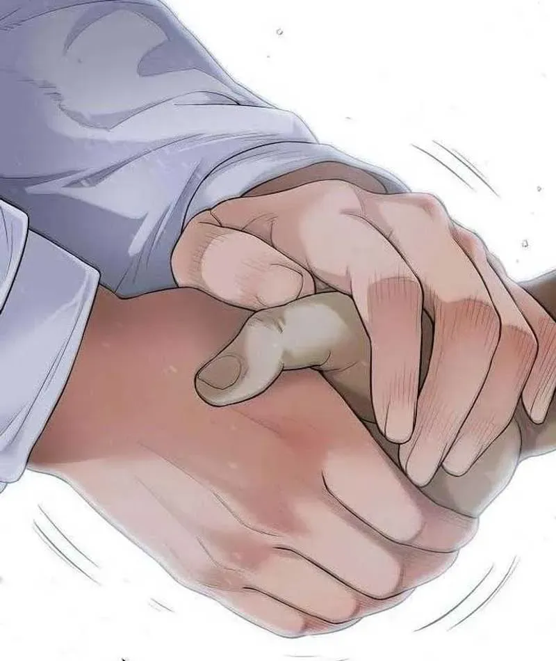 Đại Tài Phiệt Chân Chính Chỉ Có Mình Tôi Chương 4 Ảnh 72
