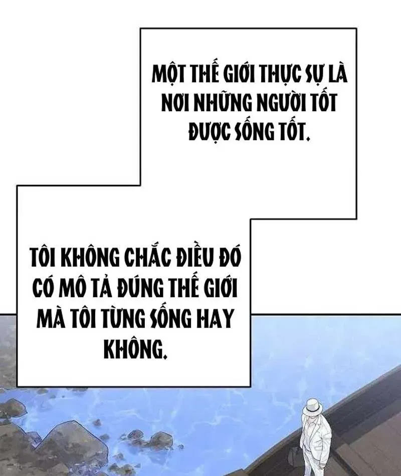 Đại Tài Phiệt Chân Chính Chỉ Có Mình Tôi Chương 4 Ảnh 78