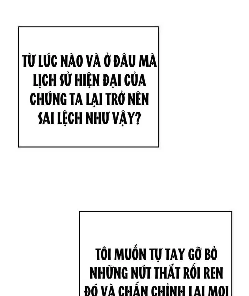 Đại Tài Phiệt Chân Chính Chỉ Có Mình Tôi Chương 4 Ảnh 80