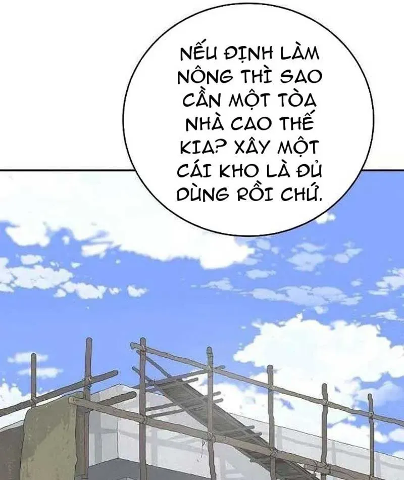 Đại Tài Phiệt Chân Chính Chỉ Có Mình Tôi Chương 4 Ảnh 94