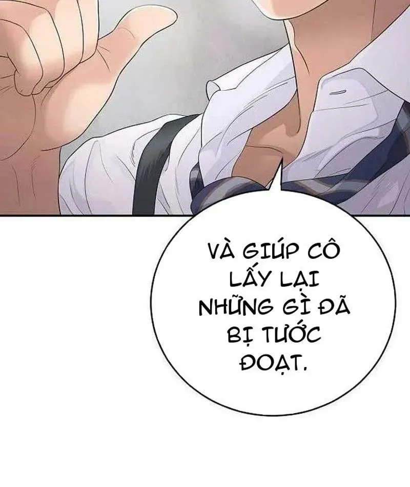 Đại Tài Phiệt Chân Chính Chỉ Có Mình Tôi Chương 5 Ảnh 112