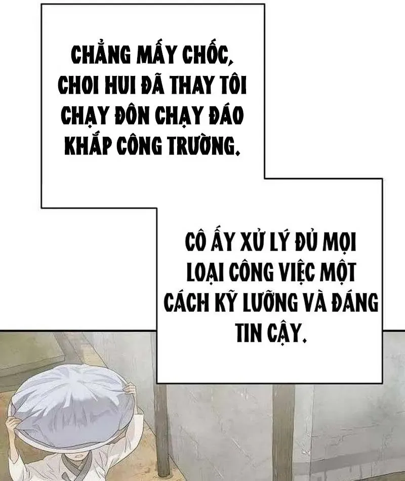 Đại Tài Phiệt Chân Chính Chỉ Có Mình Tôi Chương 5 Ảnh 116
