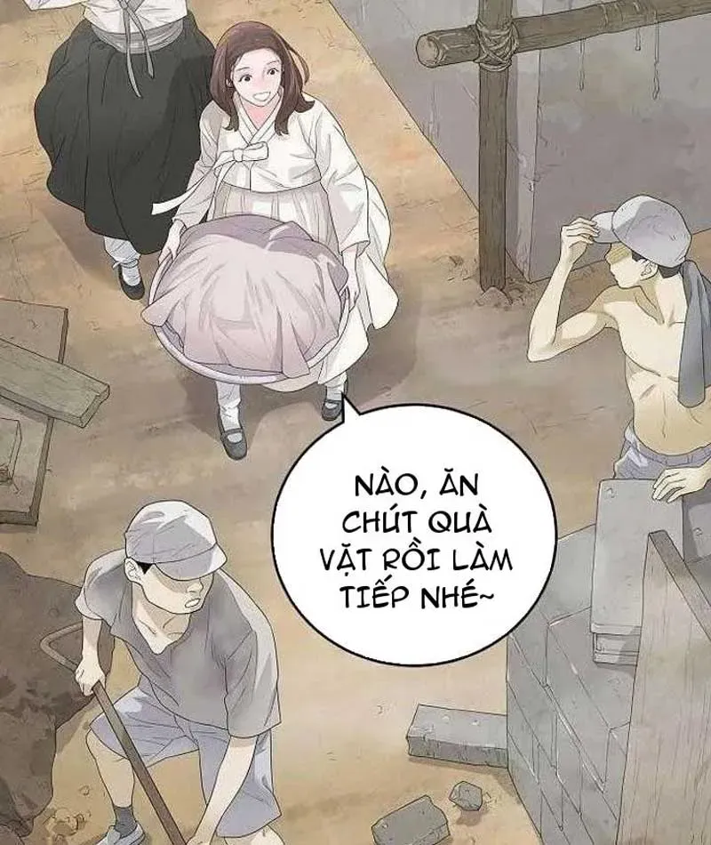 Đại Tài Phiệt Chân Chính Chỉ Có Mình Tôi Chương 5 Ảnh 117