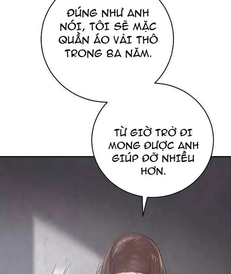 Đại Tài Phiệt Chân Chính Chỉ Có Mình Tôi Chương 5 Ảnh 14