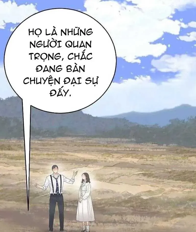 Đại Tài Phiệt Chân Chính Chỉ Có Mình Tôi Chương 5 Ảnh 140