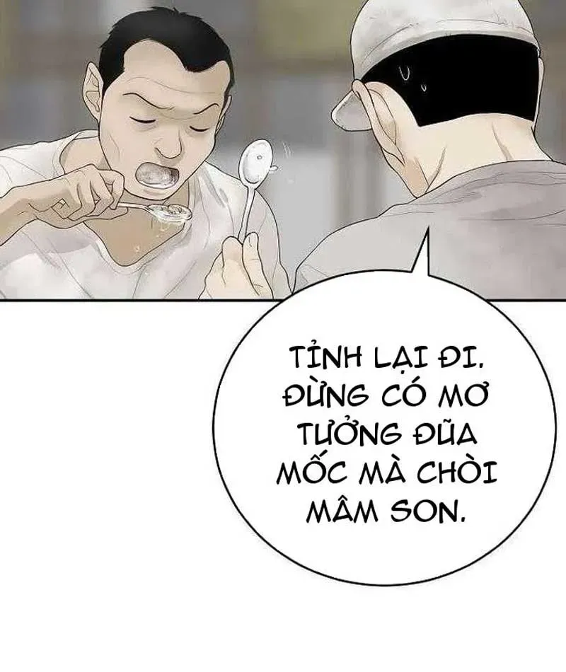 Đại Tài Phiệt Chân Chính Chỉ Có Mình Tôi Chương 5 Ảnh 143