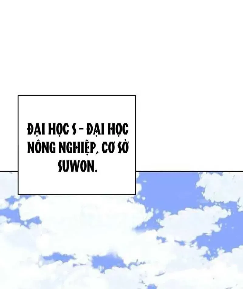 Đại Tài Phiệt Chân Chính Chỉ Có Mình Tôi Chương 5 Ảnh 148