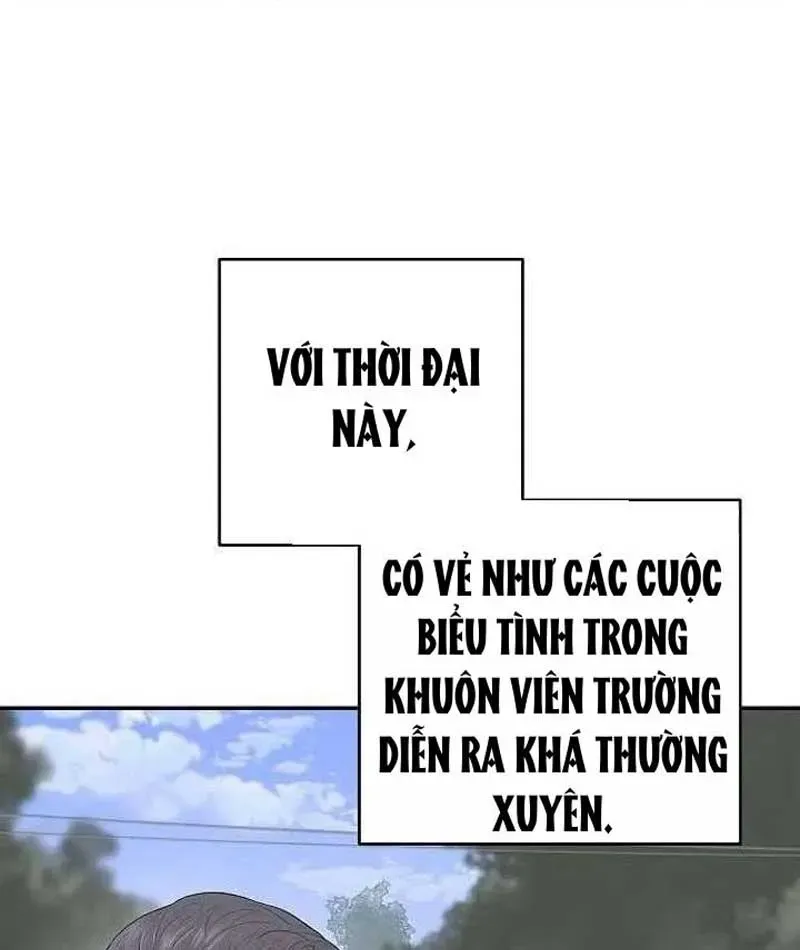 Đại Tài Phiệt Chân Chính Chỉ Có Mình Tôi Chương 5 Ảnh 158