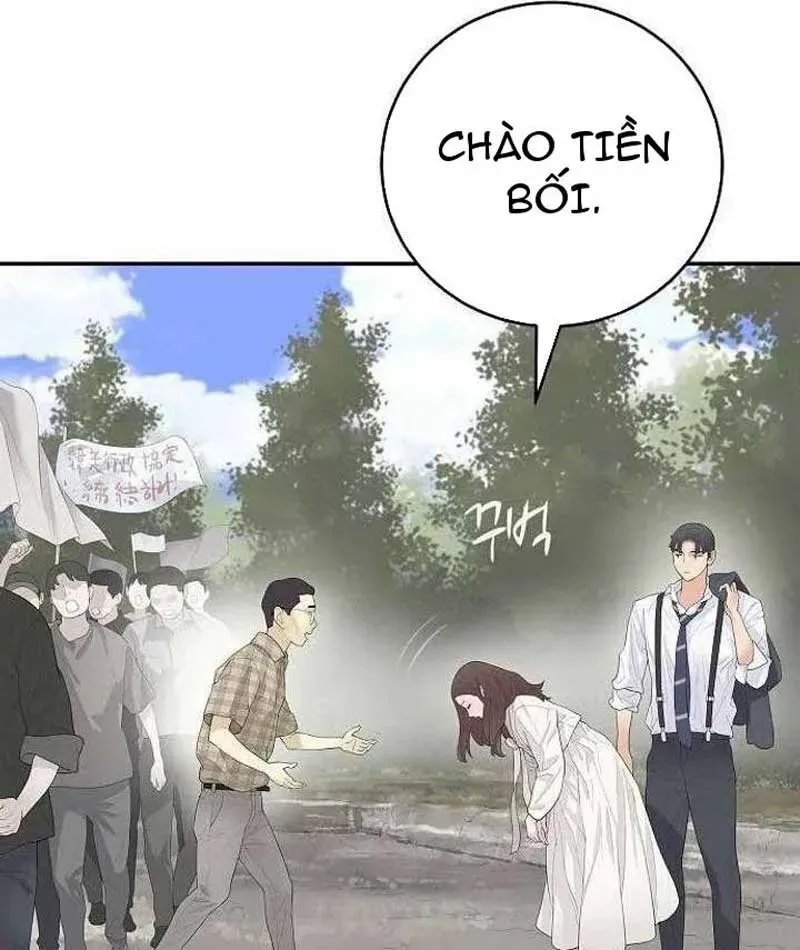 Đại Tài Phiệt Chân Chính Chỉ Có Mình Tôi Chương 5 Ảnh 162