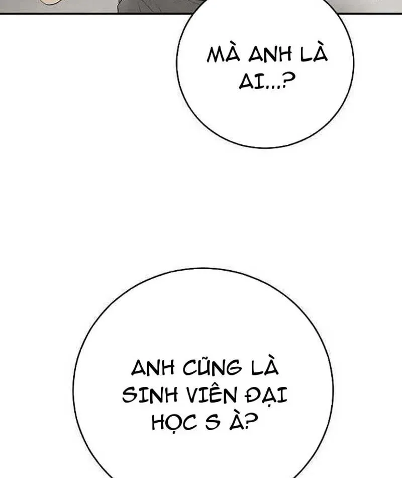 Đại Tài Phiệt Chân Chính Chỉ Có Mình Tôi Chương 5 Ảnh 174