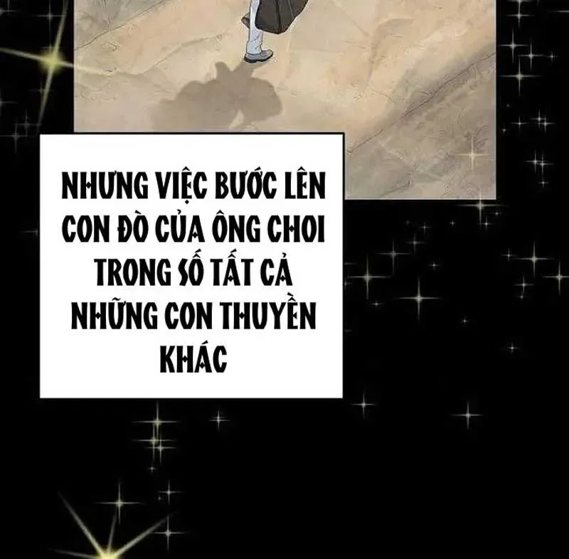 Đại Tài Phiệt Chân Chính Chỉ Có Mình Tôi Chương 5 Ảnh 23
