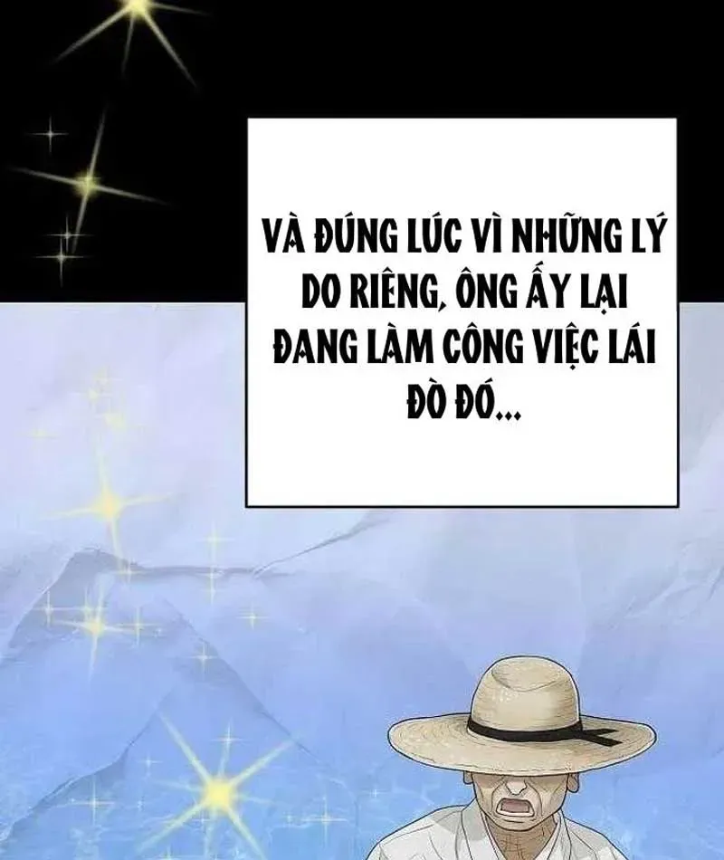 Đại Tài Phiệt Chân Chính Chỉ Có Mình Tôi Chương 5 Ảnh 24