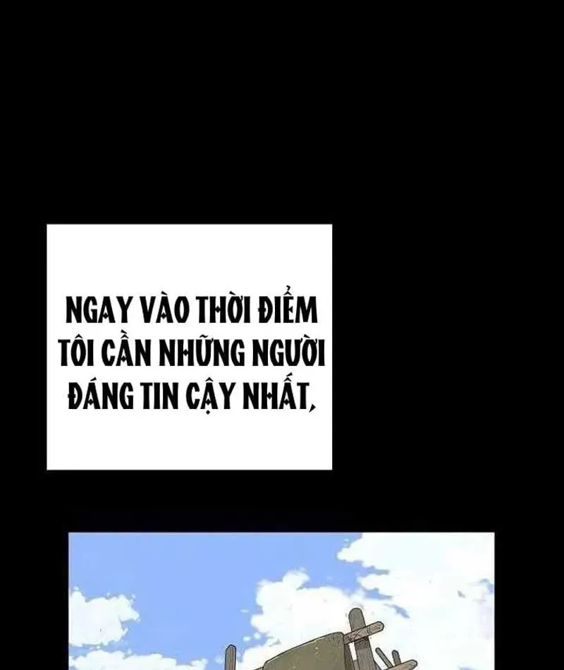 Đại Tài Phiệt Chân Chính Chỉ Có Mình Tôi Chương 5 Ảnh 28