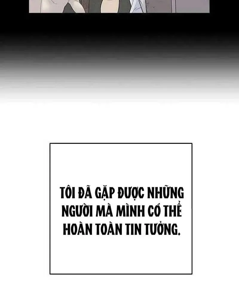 Đại Tài Phiệt Chân Chính Chỉ Có Mình Tôi Chương 5 Ảnh 30
