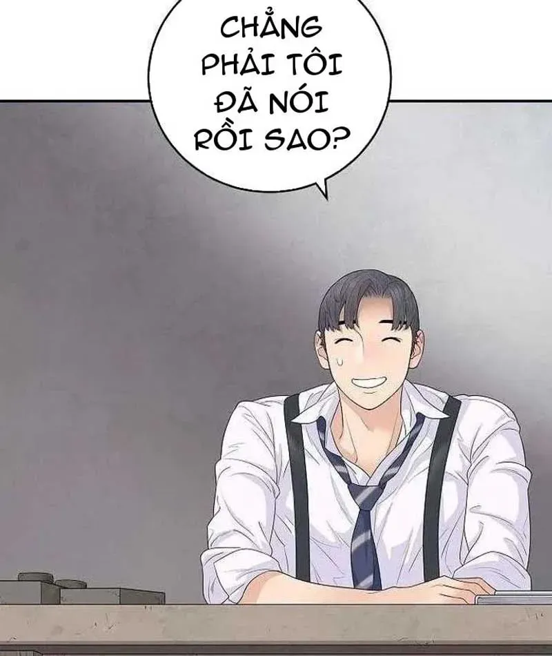 Đại Tài Phiệt Chân Chính Chỉ Có Mình Tôi Chương 5 Ảnh 40