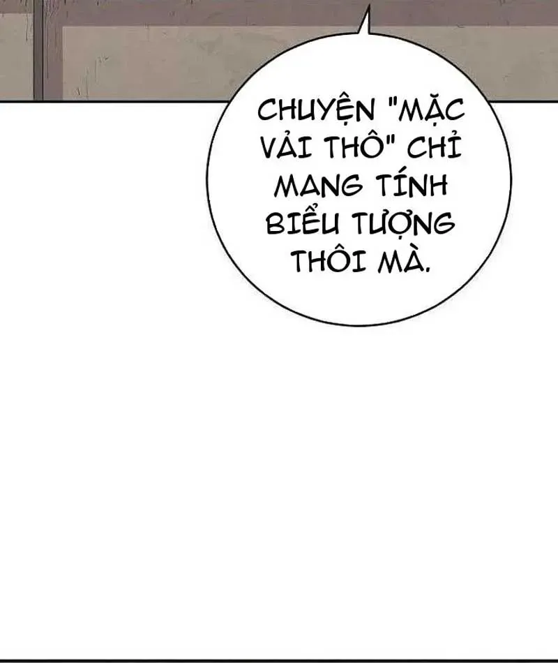 Đại Tài Phiệt Chân Chính Chỉ Có Mình Tôi Chương 5 Ảnh 41