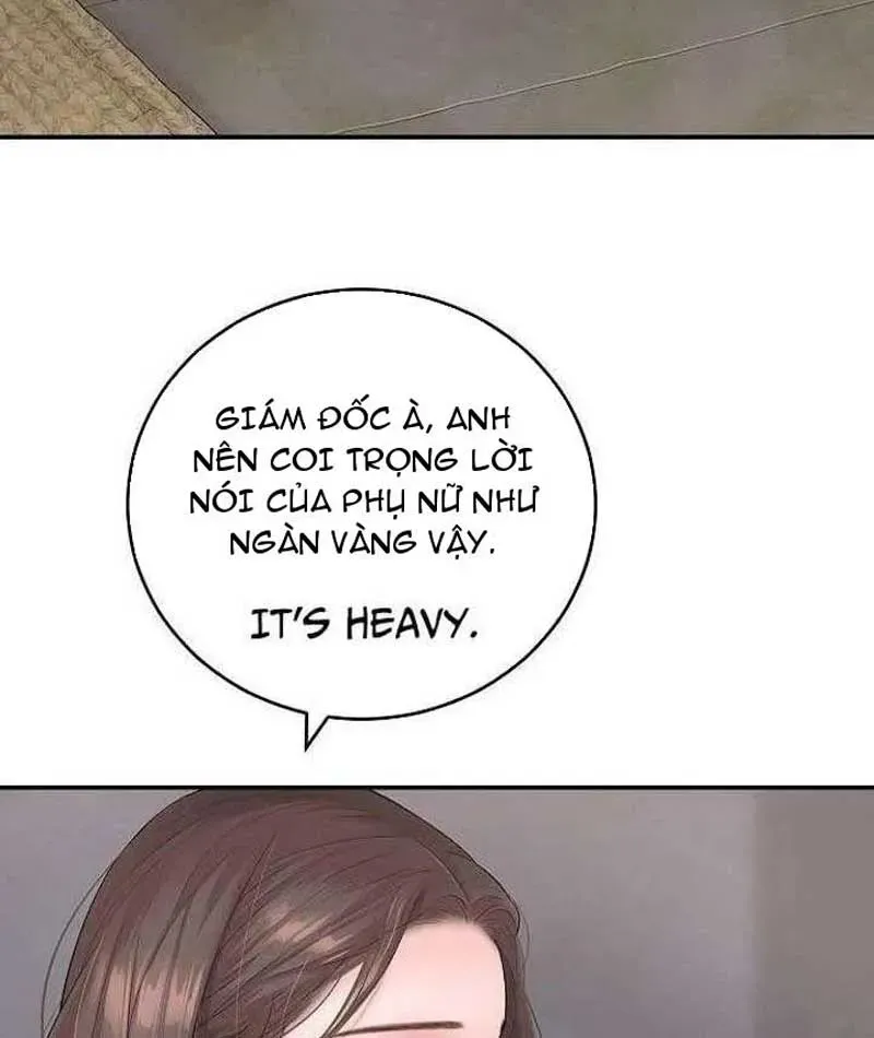 Đại Tài Phiệt Chân Chính Chỉ Có Mình Tôi Chương 5 Ảnh 44