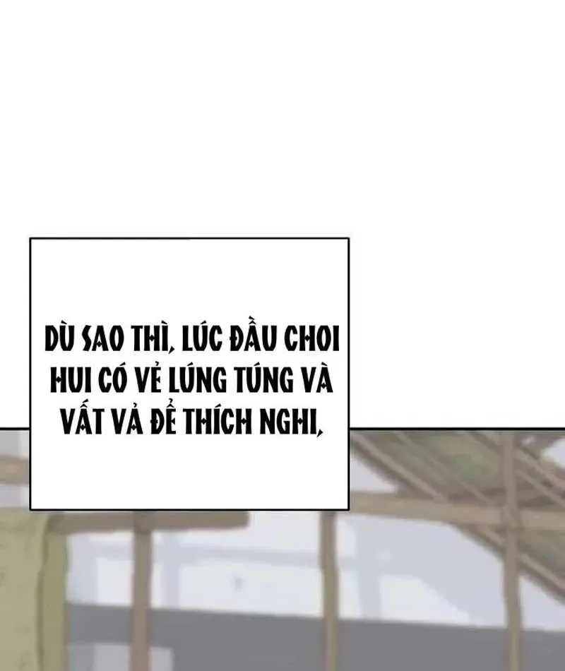 Đại Tài Phiệt Chân Chính Chỉ Có Mình Tôi Chương 5 Ảnh 50