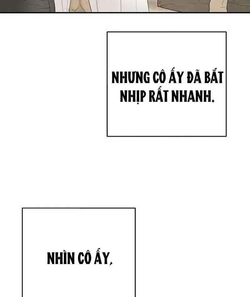 Đại Tài Phiệt Chân Chính Chỉ Có Mình Tôi Chương 5 Ảnh 52