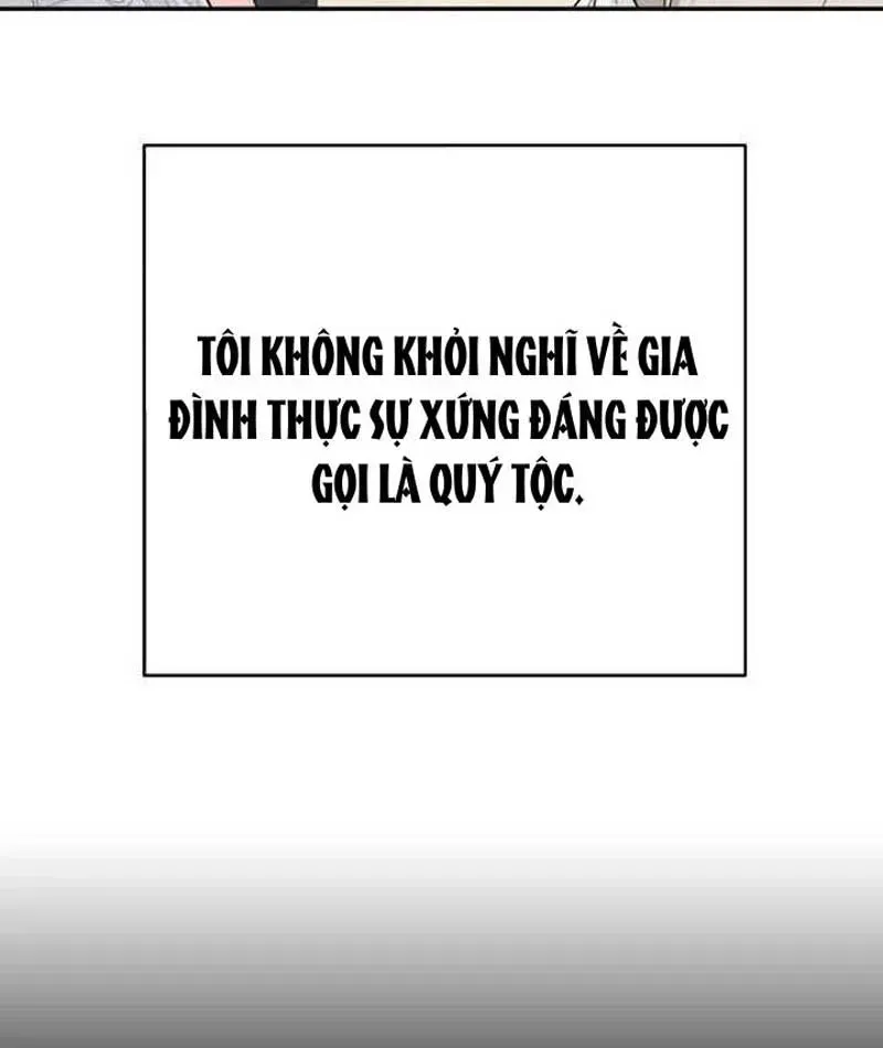Đại Tài Phiệt Chân Chính Chỉ Có Mình Tôi Chương 5 Ảnh 54