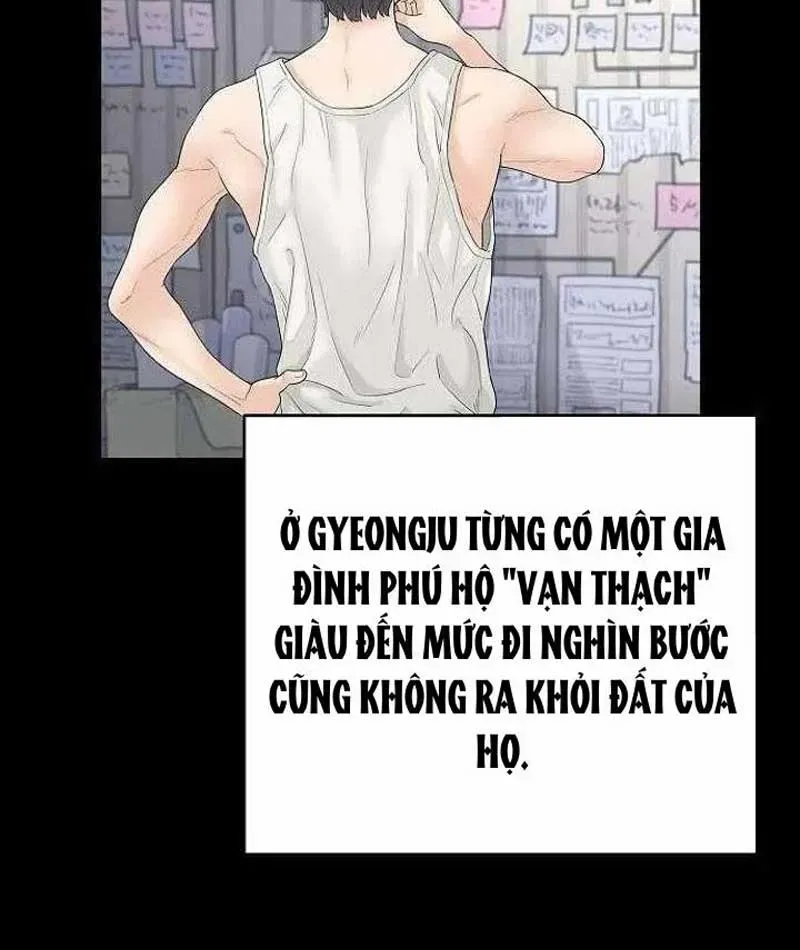 Đại Tài Phiệt Chân Chính Chỉ Có Mình Tôi Chương 5 Ảnh 56